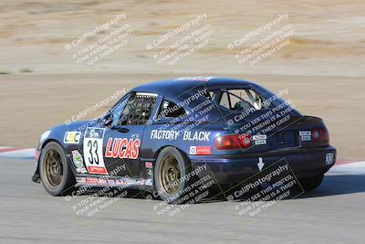media/Sep-23-2023-VARA (Sat) [[d62a4618ca]]/Group 6/Race/